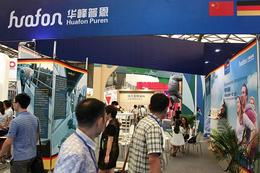 家電、家具與日用品展 洞察價格、直聯廠家與拓展批發零售新機遇