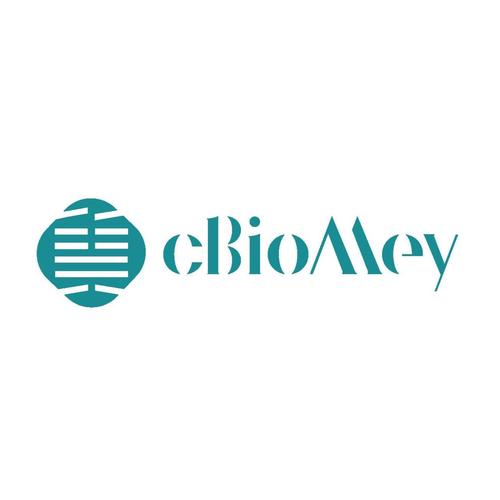 規(guī)范表述經(jīng)營(yíng)范圍為哪般？以“日用百貨銷售”為例談登記實(shí)務(wù)的確定性與開(kāi)放性